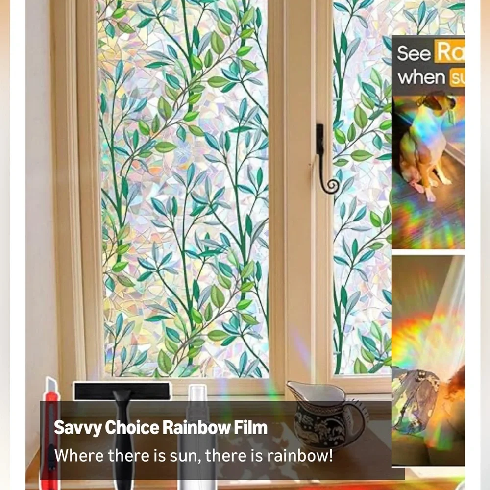 N/A add privacy